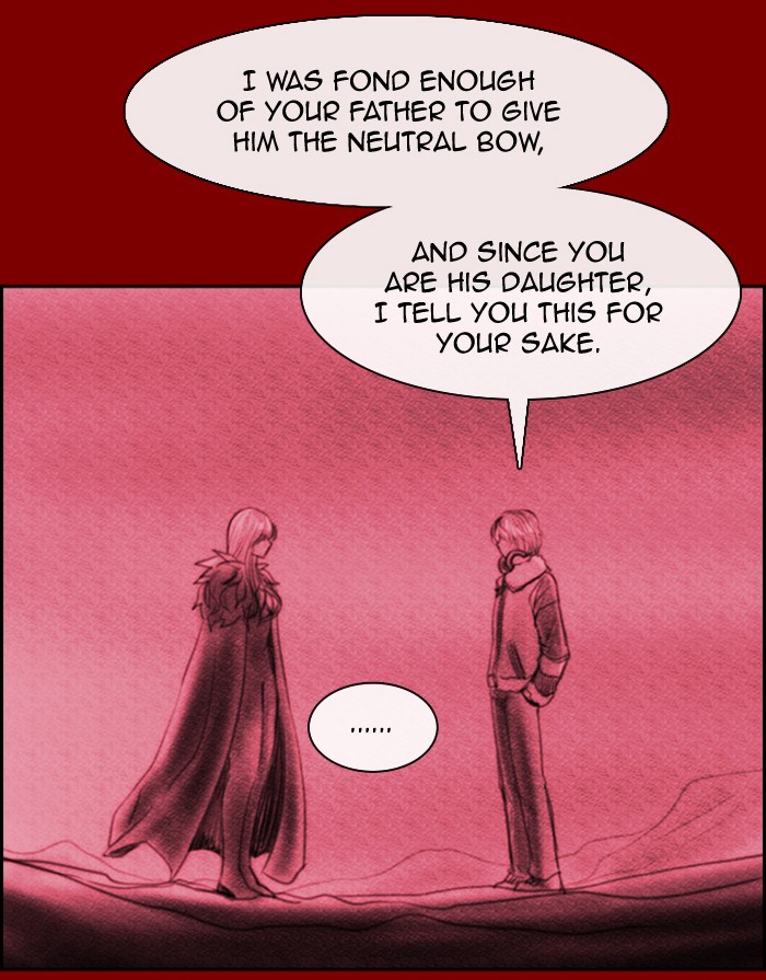 Read Kubera chapter 175.8 image 24 on Lezhin