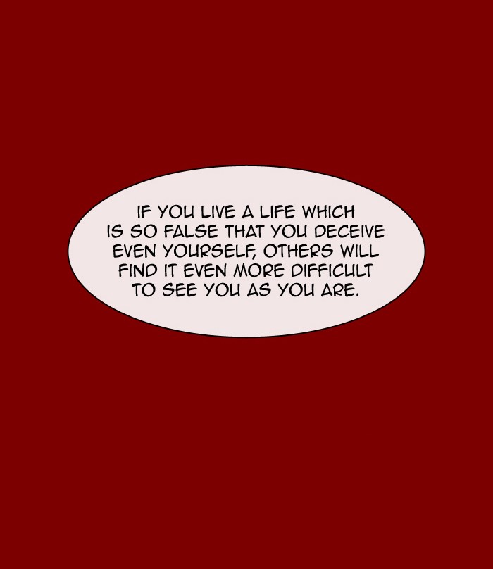 Read Kubera chapter 175.8 image 25 on Lezhin