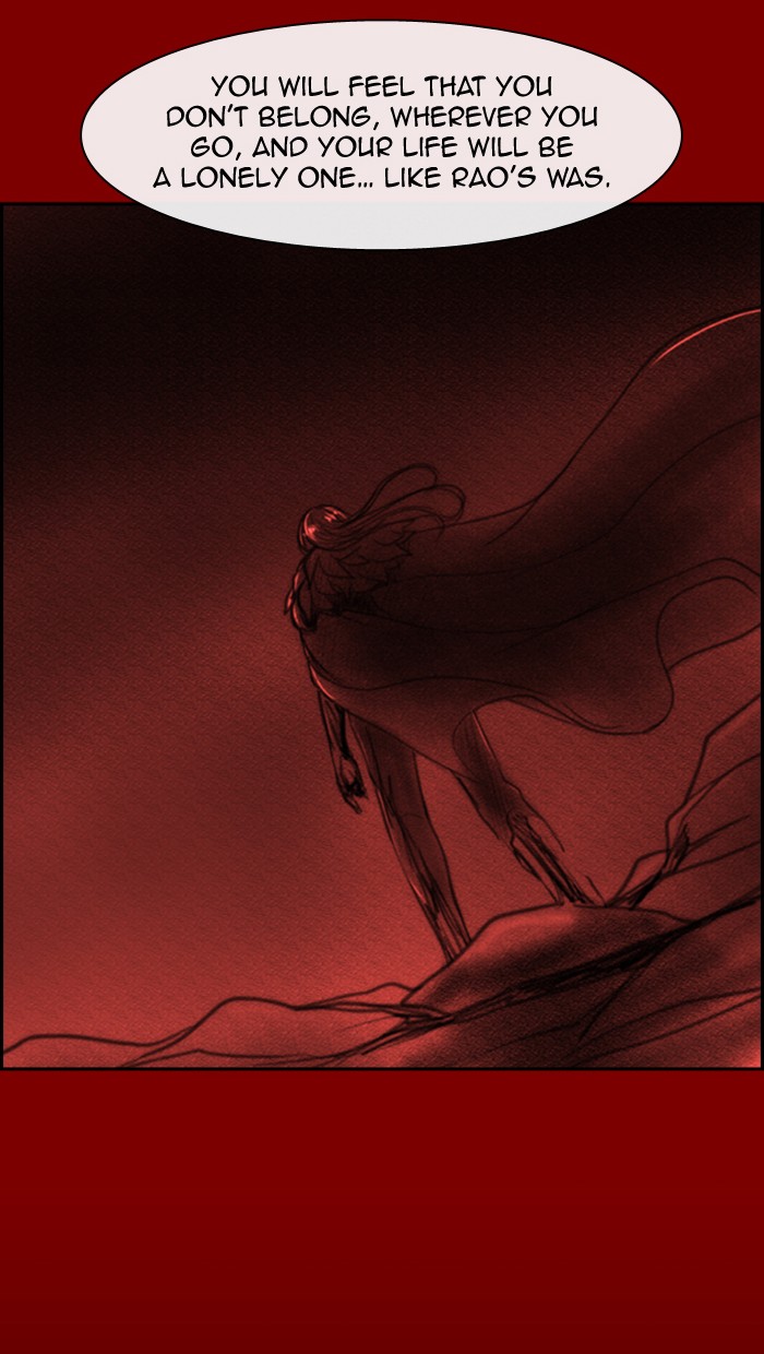 Read Kubera chapter 175.8 image 26 on Lezhin