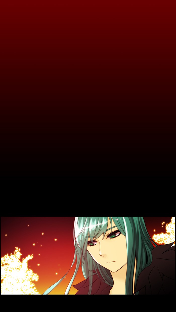 Read Kubera chapter 175.8 image 27 on Lezhin