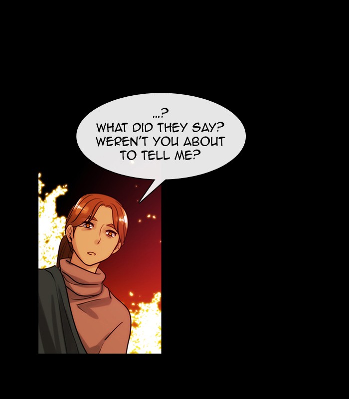 Read Kubera chapter 175.8 image 28 on Lezhin