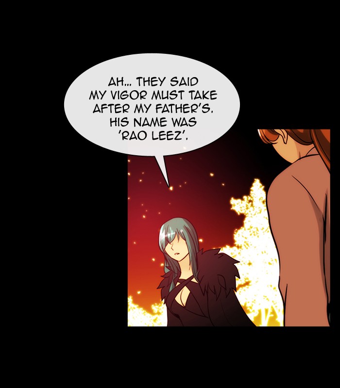 Read Kubera chapter 175.8 image 29 on Lezhin