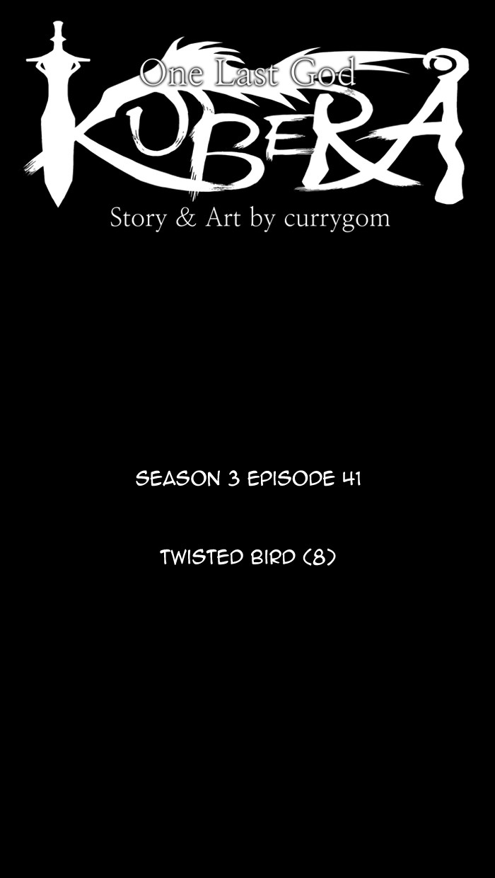 Read Kubera chapter 175.8 image 3 on Lezhin