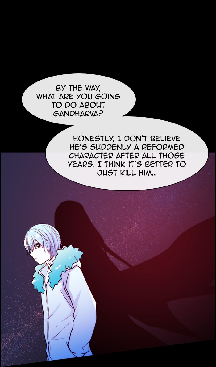 Read Kubera chapter 175.8 image 36 on Lezhin