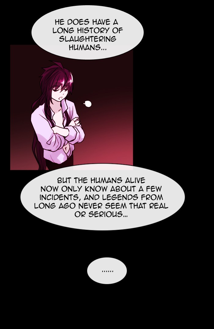 Read Kubera chapter 175.8 image 39 on Lezhin