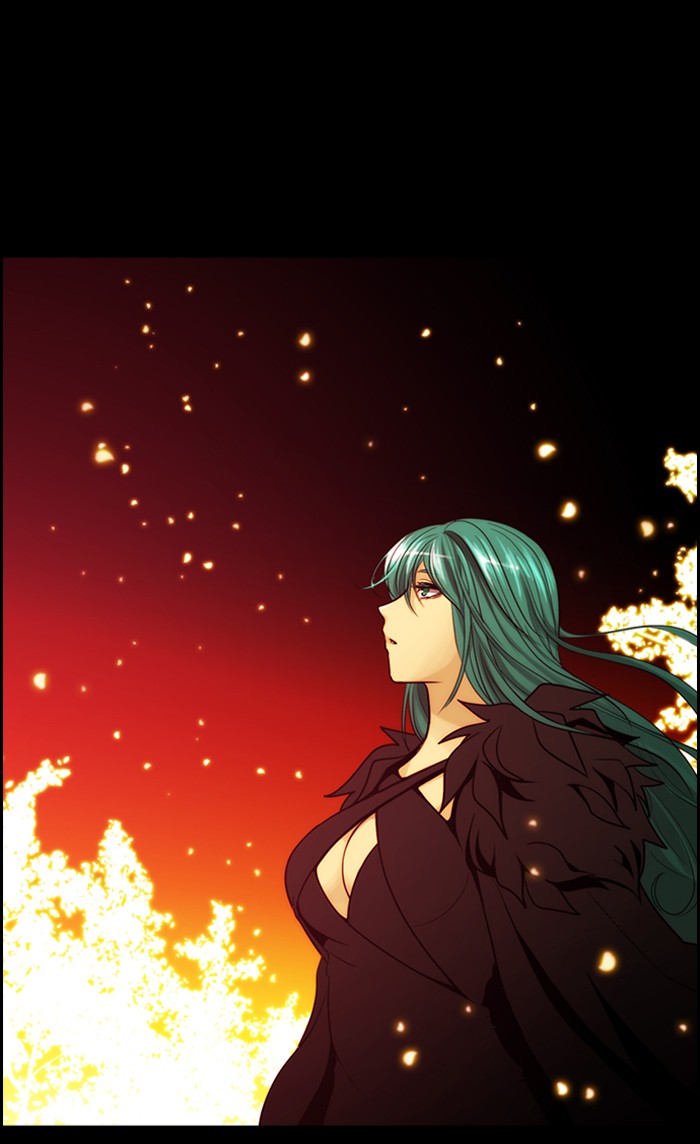 Read Kubera chapter 175.8 image 4 on Lezhin