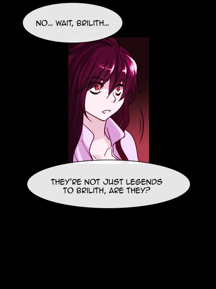Read Kubera chapter 175.8 image 40 on Lezhin
