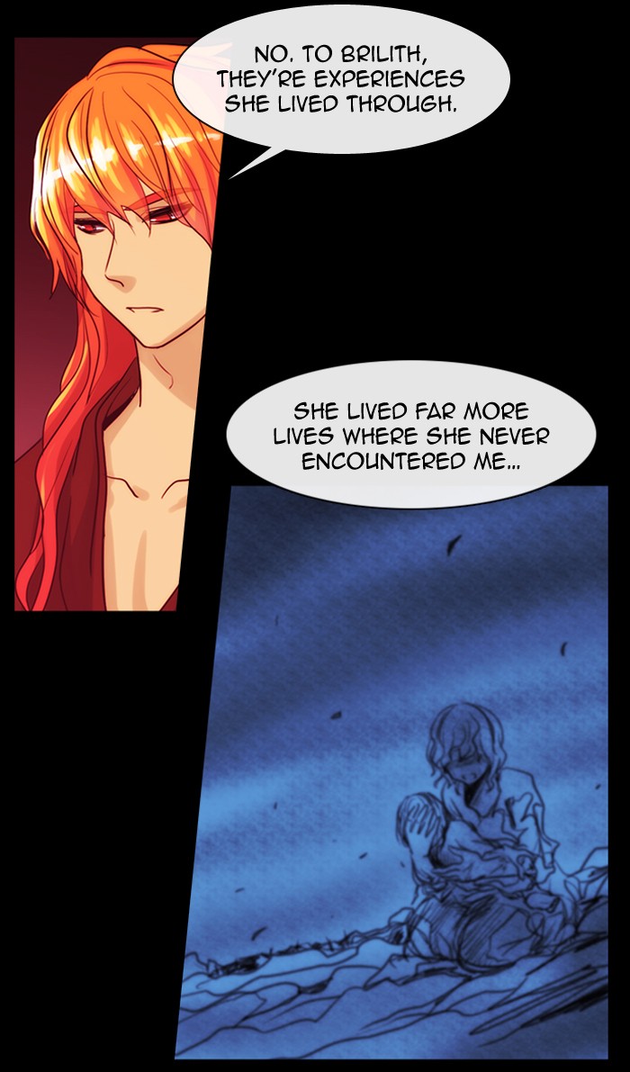 Read Kubera chapter 175.8 image 41 on Lezhin
