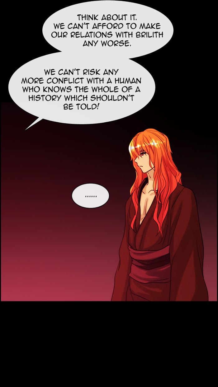 Read Kubera chapter 175.8 image 44 on Lezhin