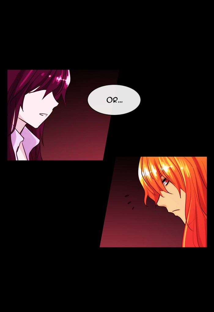 Read Kubera chapter 175.8 image 45 on Lezhin