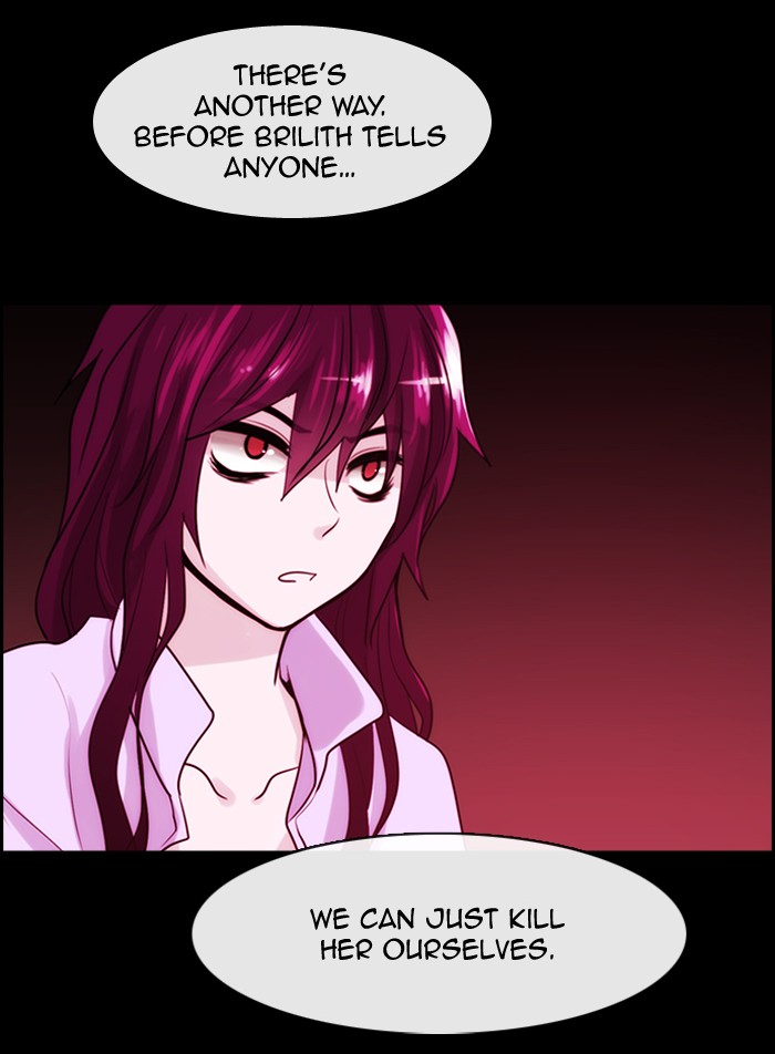 Read Kubera chapter 175.8 image 46 on Lezhin
