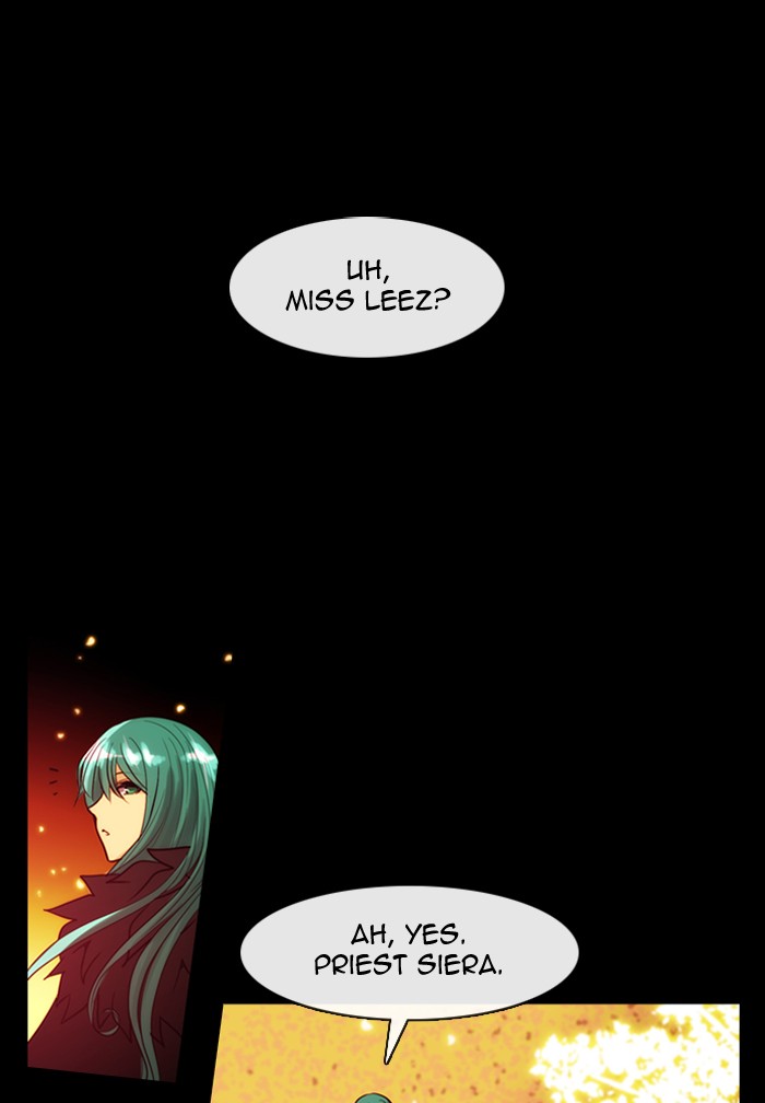 Read Kubera chapter 175.8 image 5 on Lezhin