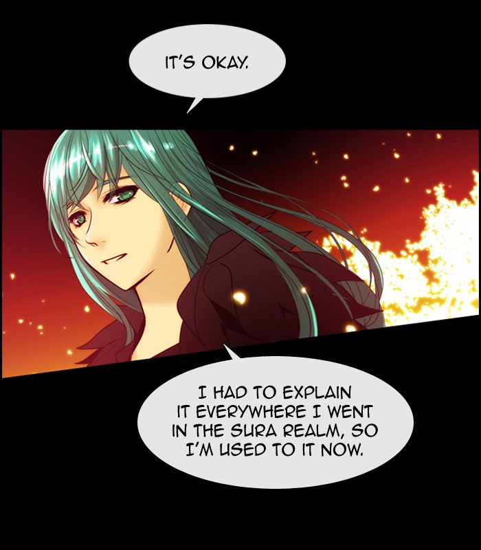 Read Kubera chapter 175.8 image 7 on Lezhin