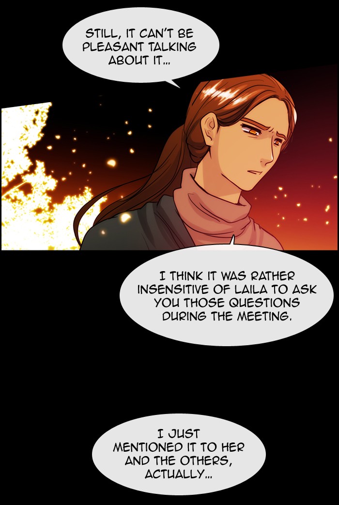 Read Kubera chapter 175.8 image 8 on Lezhin