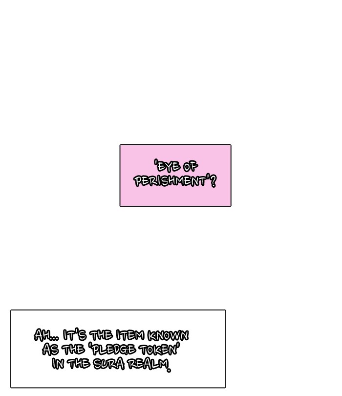 Read Kubera chapter 175.9 image 0 on Lezhin