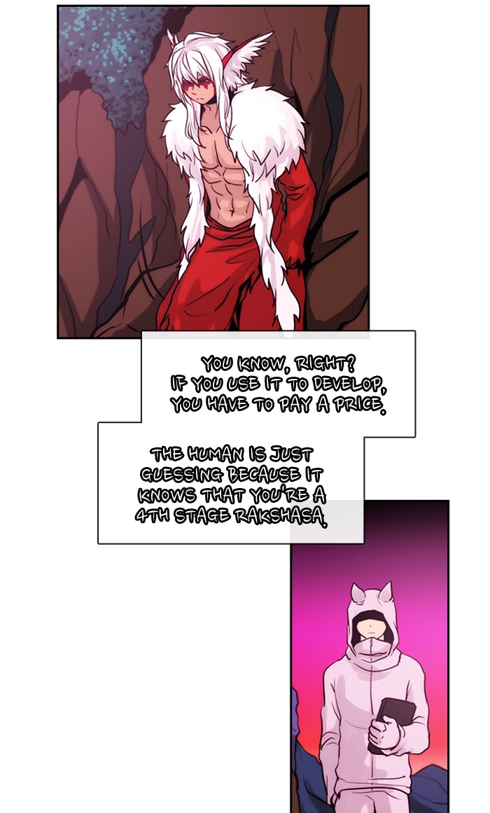 Read Kubera chapter 175.9 image 1 on Lezhin