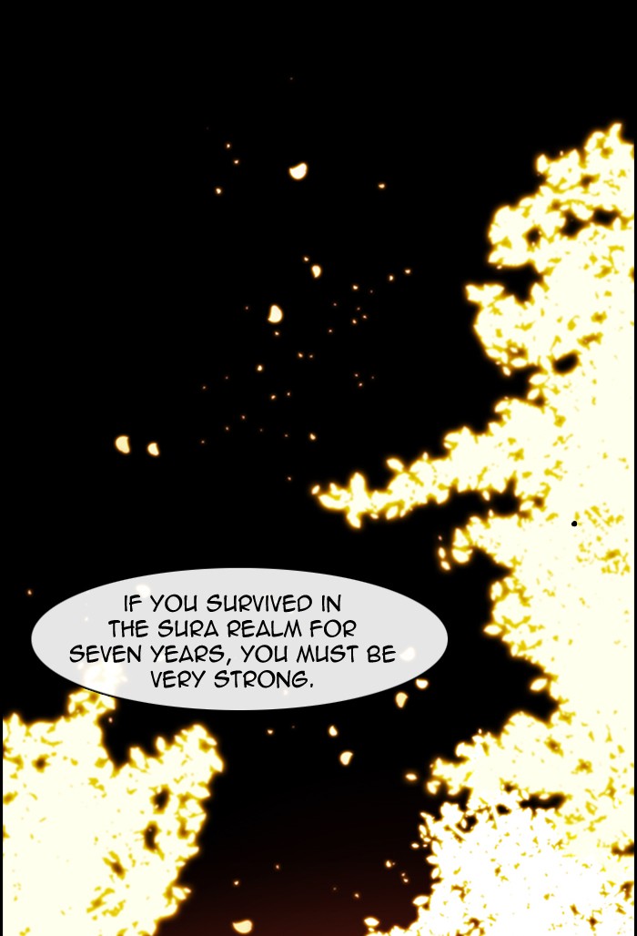 Read Kubera chapter 175.9 image 11 on Lezhin