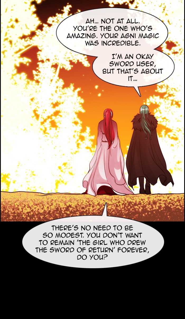 Read Kubera chapter 175.9 image 12 on Lezhin