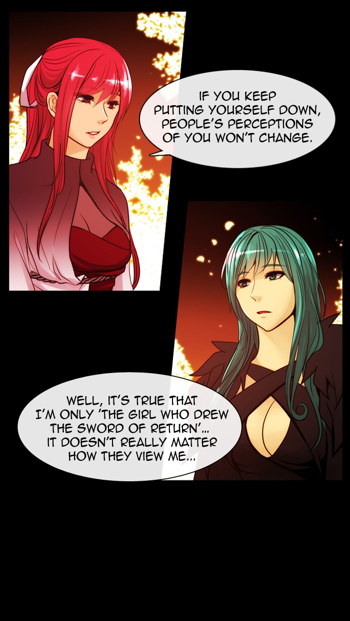 Read Kubera chapter 175.9 image 13 on Lezhin
