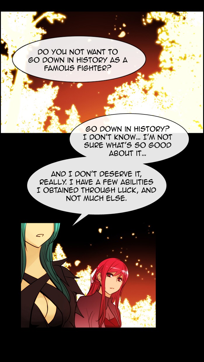 Read Kubera chapter 175.9 image 14 on Lezhin