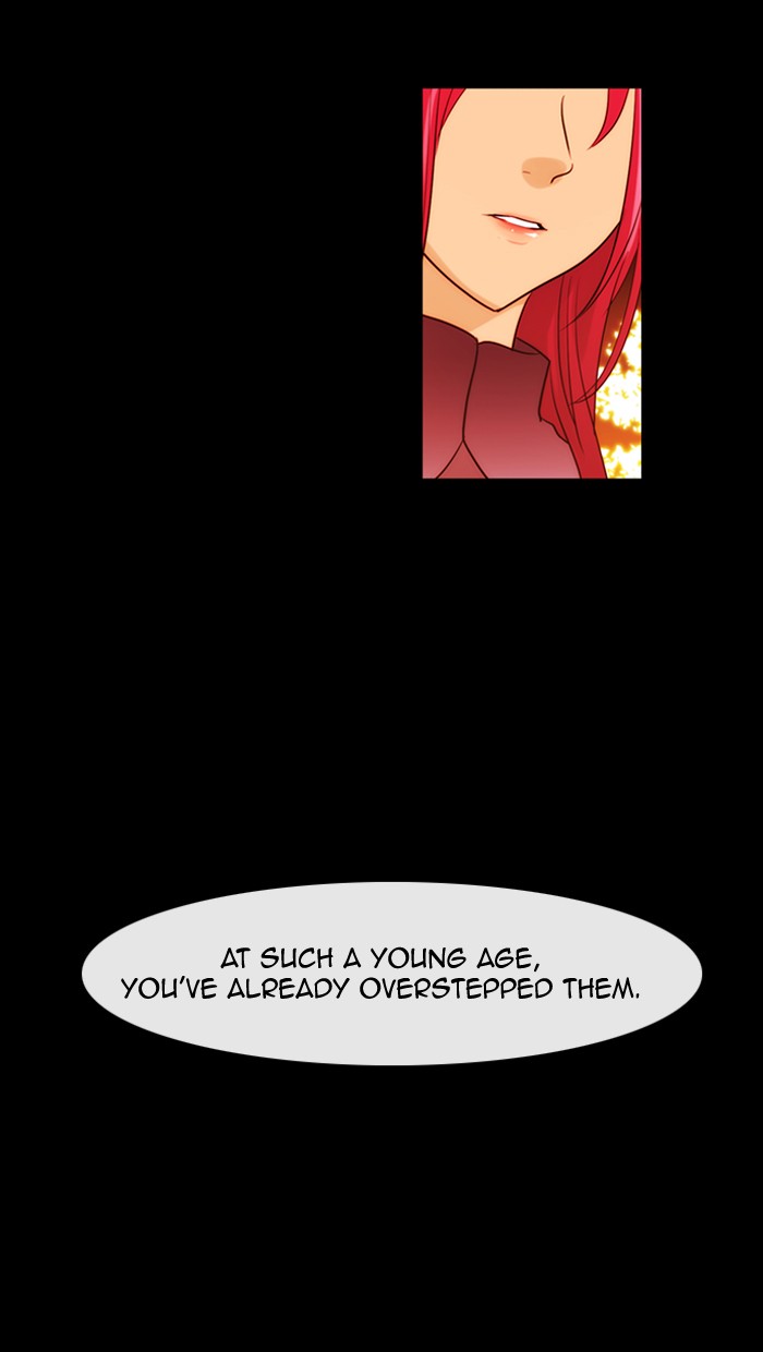 Read Kubera chapter 175.9 image 15 on Lezhin