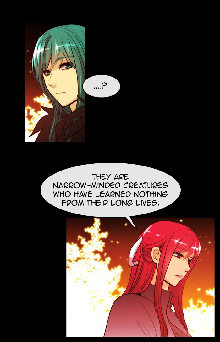Read Kubera chapter 175.9 image 16 on Lezhin