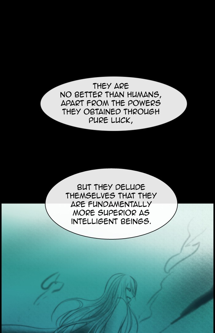 Read Kubera chapter 175.9 image 17 on Lezhin