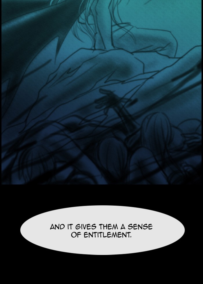 Read Kubera chapter 175.9 image 18 on Lezhin