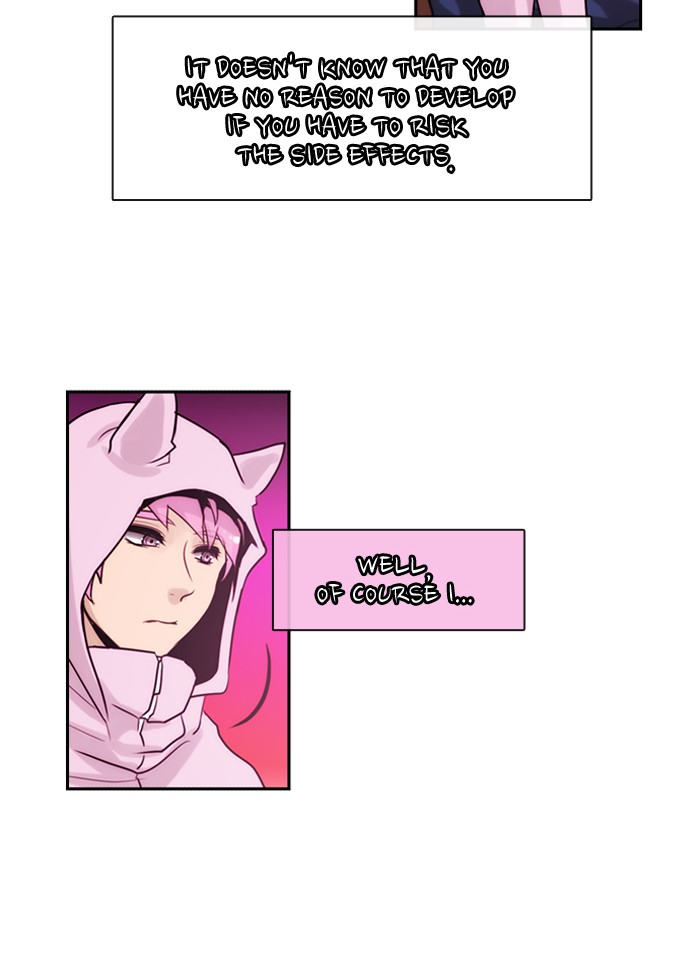 Read Kubera chapter 175.9 image 2 on Lezhin