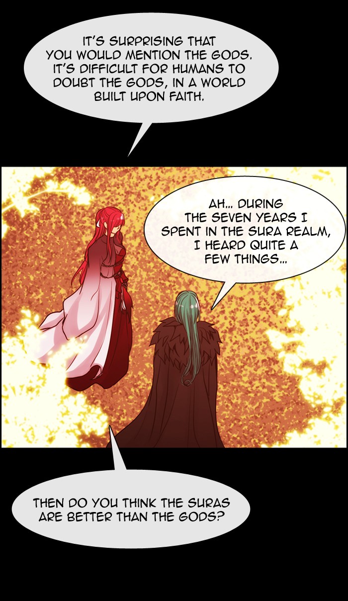 Read Kubera chapter 175.9 image 20 on Lezhin
