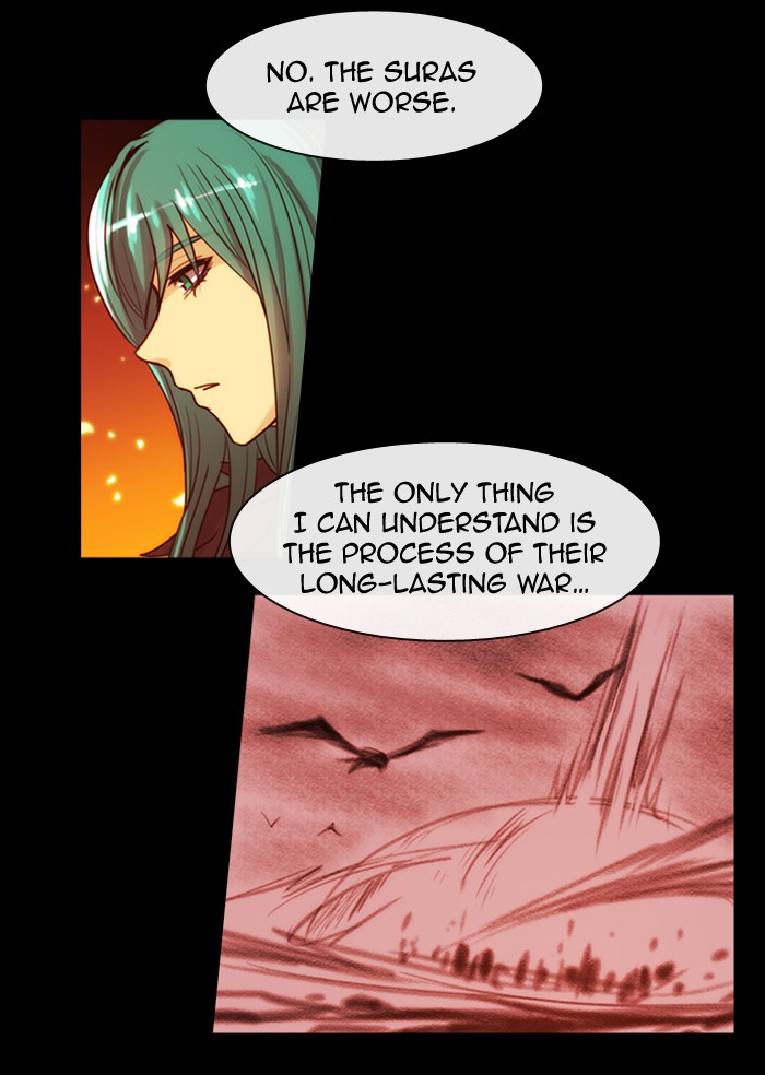 Read Kubera chapter 175.9 image 21 on Lezhin