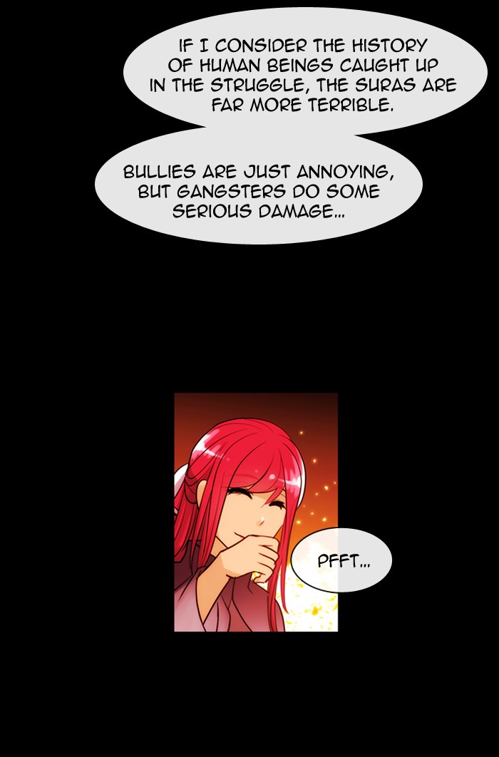 Read Kubera chapter 175.9 image 22 on Lezhin