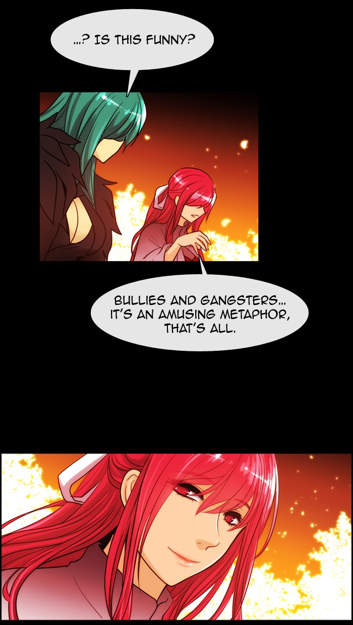 Read Kubera chapter 175.9 image 23 on Lezhin