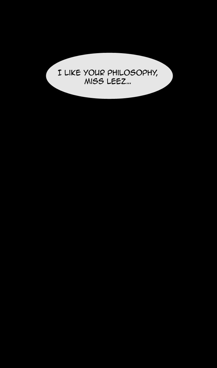 Read Kubera chapter 175.9 image 24 on Lezhin