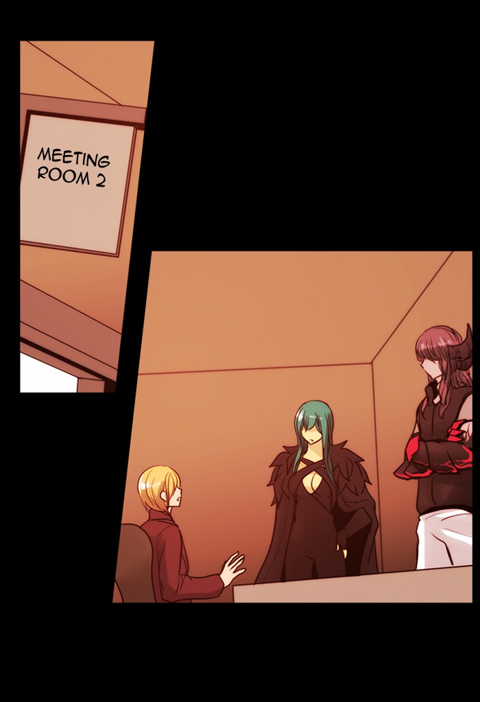 Read Kubera chapter 175.9 image 25 on Lezhin