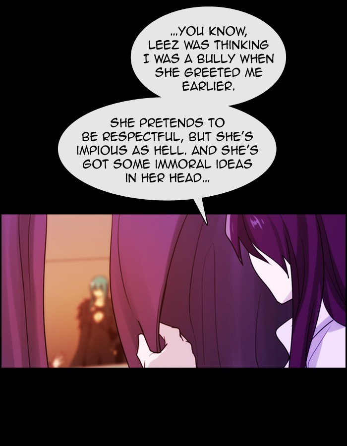 Read Kubera chapter 175.9 image 26 on Lezhin