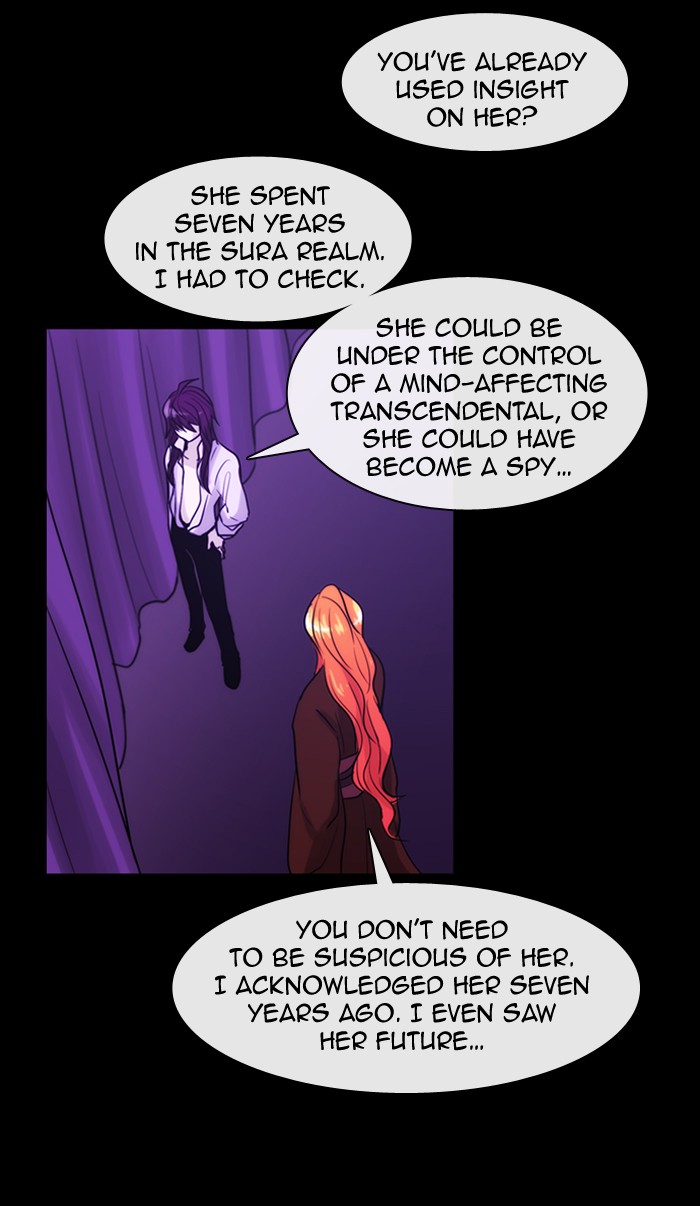 Read Kubera chapter 175.9 image 27 on Lezhin