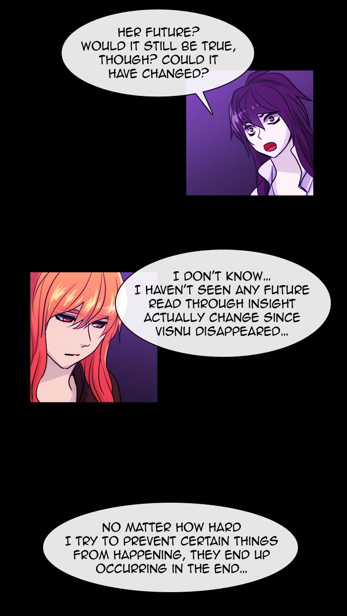 Read Kubera chapter 175.9 image 28 on Lezhin