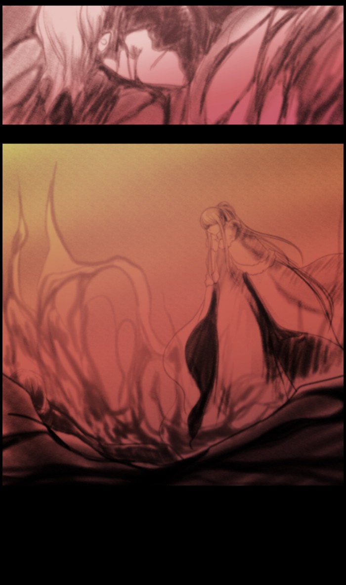 Read Kubera chapter 175.9 image 29 on Lezhin