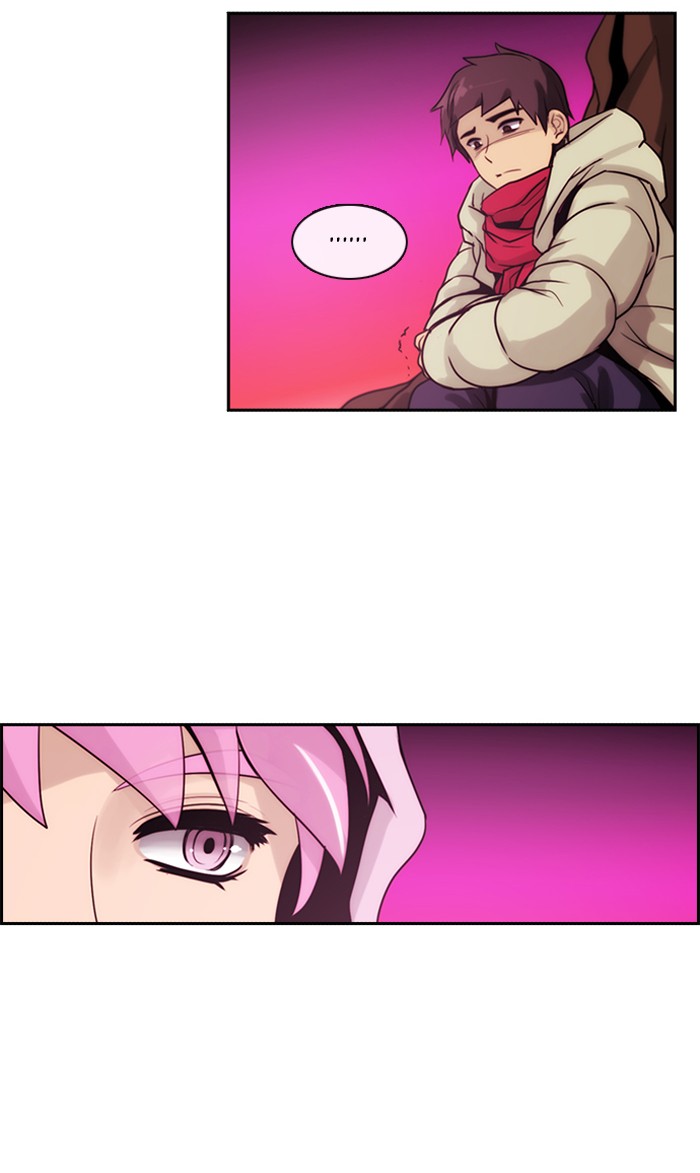 Read Kubera chapter 175.9 image 3 on Lezhin