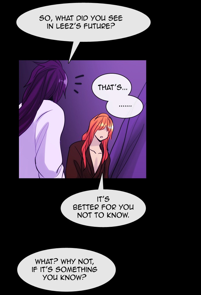 Read Kubera chapter 175.9 image 30 on Lezhin