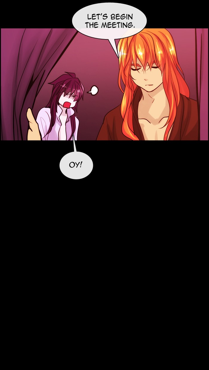 Read Kubera chapter 175.9 image 31 on Lezhin
