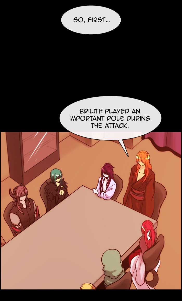 Read Kubera chapter 175.9 image 32 on Lezhin