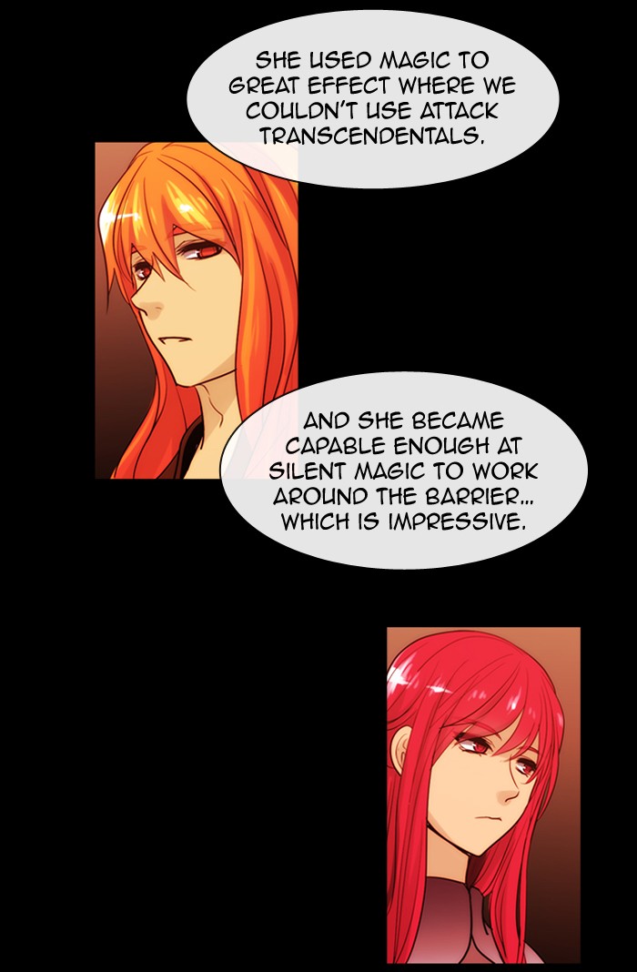Read Kubera chapter 175.9 image 33 on Lezhin