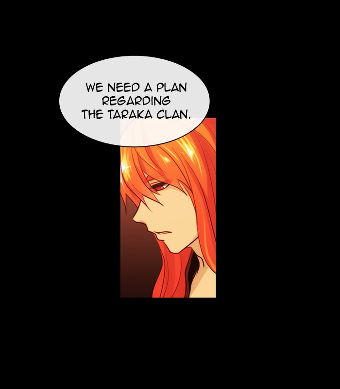 Read Kubera chapter 175.9 image 34 on Lezhin