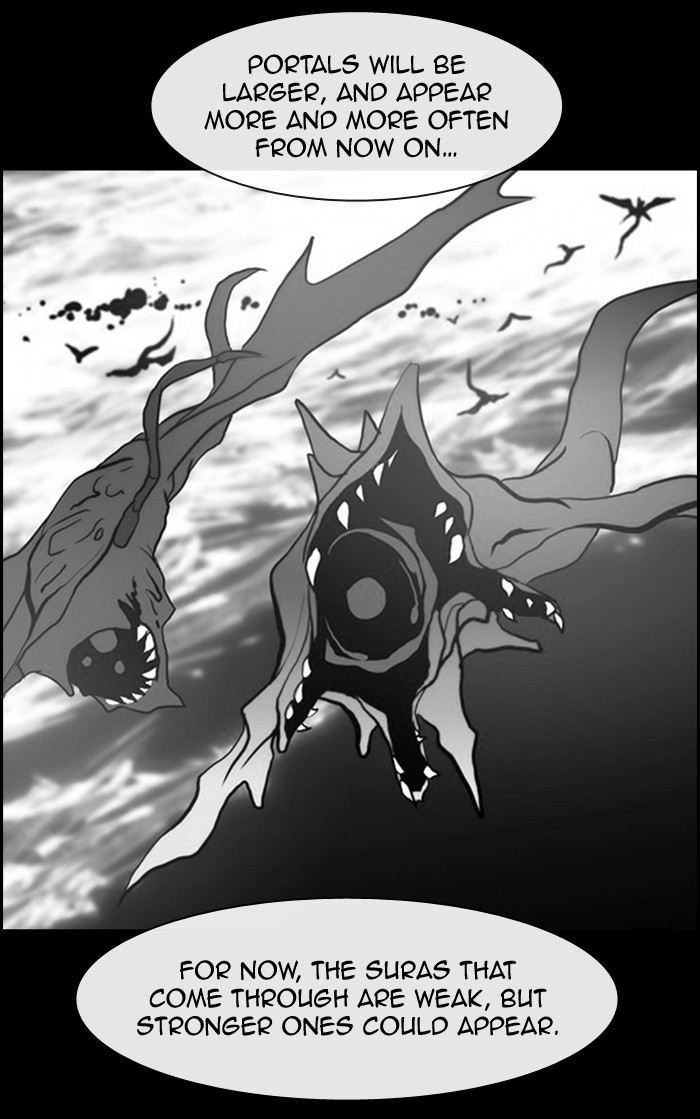 Read Kubera chapter 175.9 image 35 on Lezhin