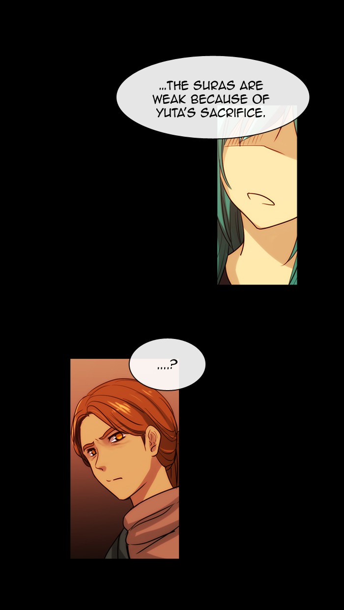 Read Kubera chapter 175.9 image 37 on Lezhin