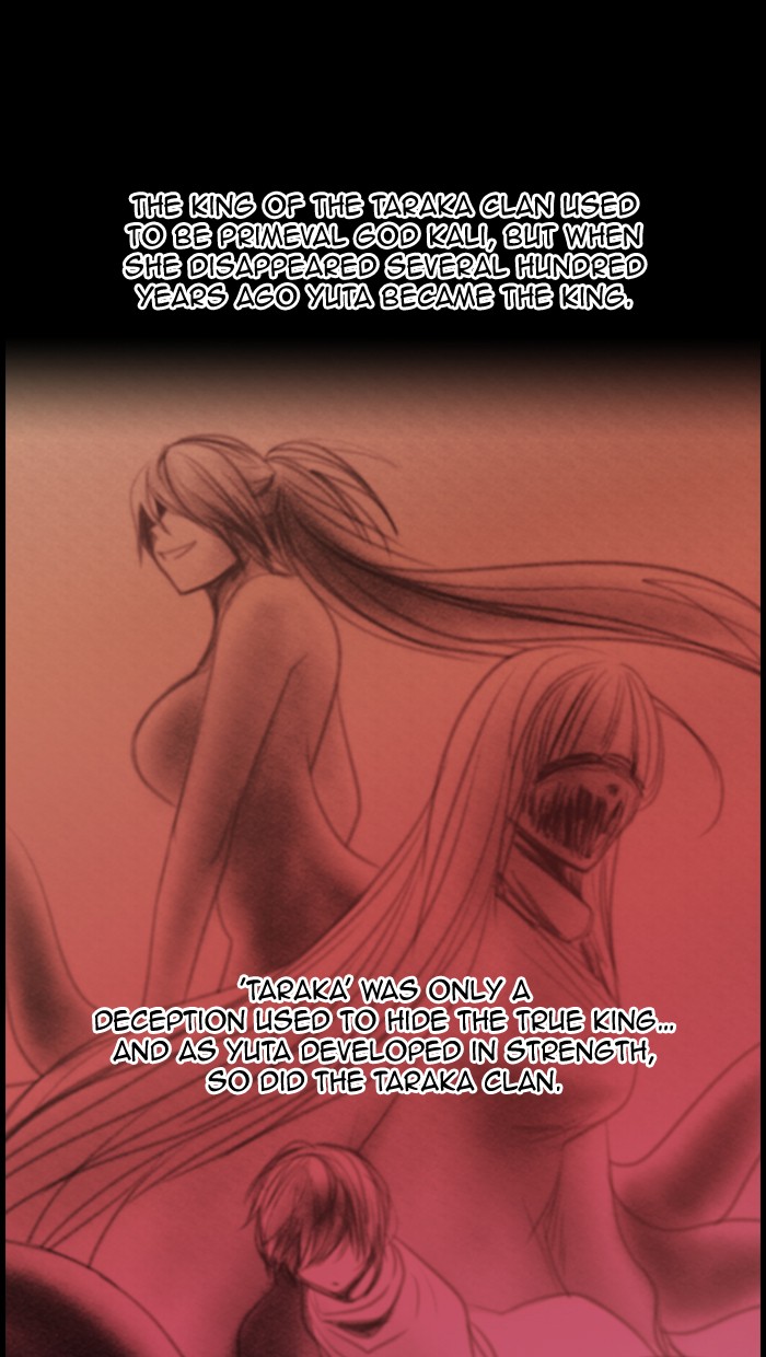 Read Kubera chapter 175.9 image 39 on Lezhin