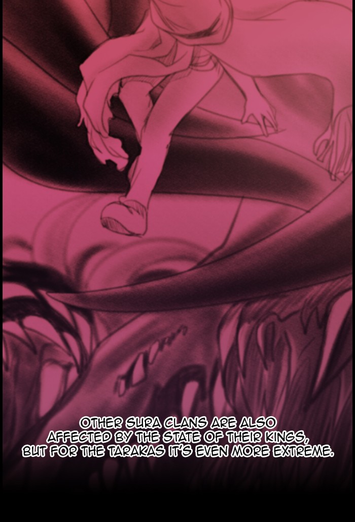 Read Kubera chapter 175.9 image 40 on Lezhin