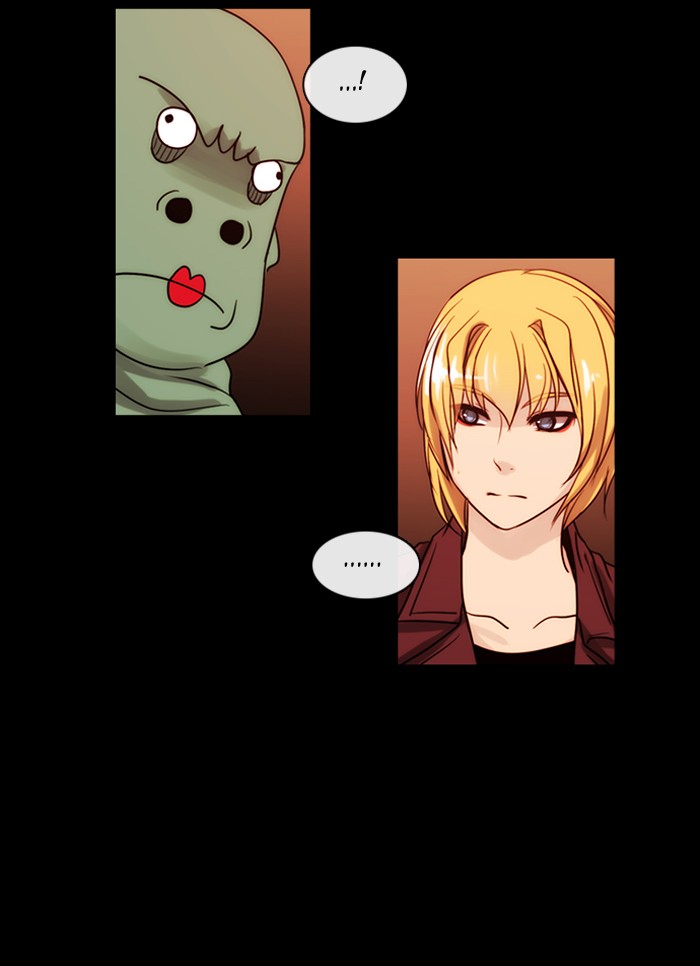 Read Kubera chapter 175.9 image 42 on Lezhin